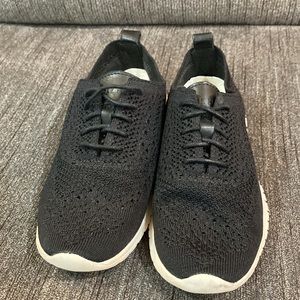 Cole Haan Zero Grand Stitchlite Oxford
